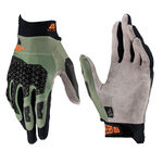_Leatt 4.5 Lite Gloves Green | LB6023040150-P | Greenland MX_