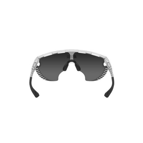 _Scicon Aerowing Lamon Glasses MultiMirror Lens  Silver | EY30080700-P | Greenland MX_