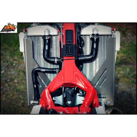 _AXP Racing Radiator Protectors Beta RR 250/300 14-17 | AX1311 | Greenland MX_