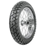 _Neumático Pirelli Scorpion MT 90 A/T 150/70/18 70V TL | 1421900 | Greenland MX_