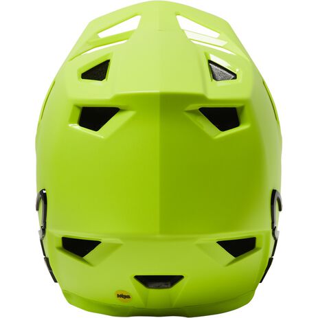 _Fox Rampage Helmet | 27507-130-P | Greenland MX_