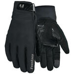 _Hebo Climate II Gloves Black | HB1303NL-P | Greenland MX_