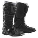 _Gaerne SG12 Boots Black | 2174-071 | Greenland MX_