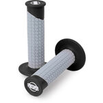 _Pro Taper Clamp On Pillow Top Grips | 02-1682-P | Greenland MX_