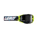 _Masque Leatt Velocity 6.5 Lime | LB8024070170-P | Greenland MX_
