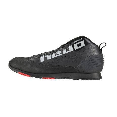 _Chaussures Hebo Trial Bunnyhop 2.0 | HB7002N | Greenland MX_