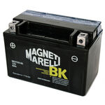 _Magneti Marelli YTX9-BS Battery | MOTX9-BS | Greenland MX_