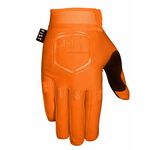 _Fist Stocker Youth Gloves Orange | FSY00191XS-P | Greenland MX_
