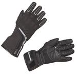 _Kawasaki KOBLENZ Waterproof Gloves | 078TRM2210-P | Greenland MX_