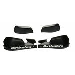 _Barkbusters VPS Handguards Yamaha Ténéré 700 19-24 | VPS-003-01-BK-P | Greenland MX_