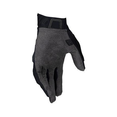_Leatt MTB 3.0 Lite Gloves Black | LB6024150170-P | Greenland MX_