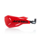 _Acerbis X-Factory Handguards | 0022397.349-P | Greenland MX_