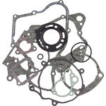 _Engine Gasket Kit Honda CR 250 R 92-01 | P400210850252 | Greenland MX_