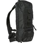 _Hydration Pack Fox Utility Small 6L | 28406-001-OS-P | Greenland MX_