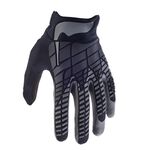 _Fox 360 Gloves Negro/Gris | 31315-014-P | Greenland MX_