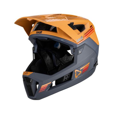 _Leatt MTB Enduro 4.0 Helmet | LB1023014500-P | Greenland MX_