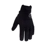 _Fox Defend Pro Winter Gloves | 31475-001-P | Greenland MX_