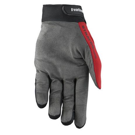 _Gants Hebo Stratos Collection | HE1240R-P | Greenland MX_
