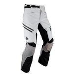 _Pantalon Leatt ADV DriTour 7.5 Gris | LB5024020320-P | Greenland MX_