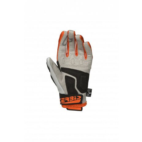 _Acerbis Ce MX X-K Kids Gloves | 0024281.207-P | Greenland MX_
