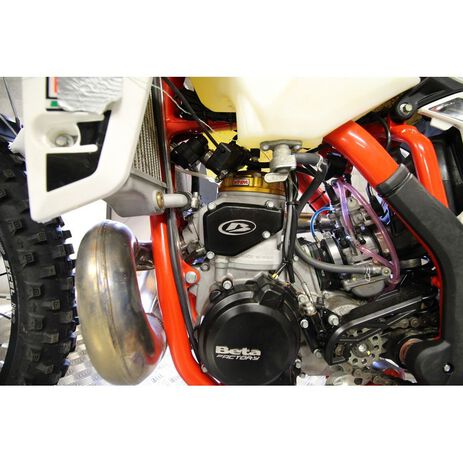 _VHM Beta RR 300 2T Racing 2022 Engine Head Kit | AA33182-00 | Greenland MX_