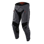 _Troy Lee Designs GP Scout Pants Gray | 267003031-P | Greenland MX_