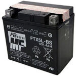_Batterie Furukawa Sans Entretien FTX5L-BS | FTX5LBS-605491 | Greenland MX_