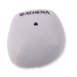 _Athena Yamaha YZ 65 18-.. Air Filter | S410485200065 | Greenland MX_