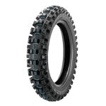 _Borilli B007 Infinity MX EXC SOFT Rear Tyre | BR-B15-P | Greenland MX_