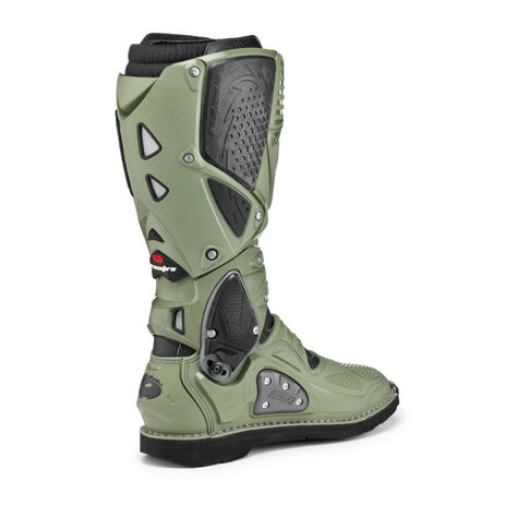 _Sidi Crossfire 3 Boots | BOSOF3301642-P | Greenland MX_