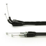 _Cable de Gas Prox KTM SX-F 250/450 16-17 | 53.112060 | Greenland MX_