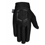 _Fist Stocker Gloves | FS00188-P | Greenland MX_