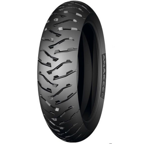 _Neumático Michelin Anakee 3 170/60/17 72V | 280499 | Greenland MX_