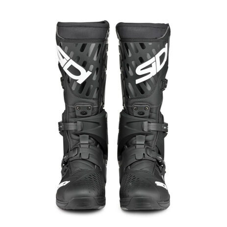 _Sidi CCrossair Boots | BOSOF5000242-P | Greenland MX_