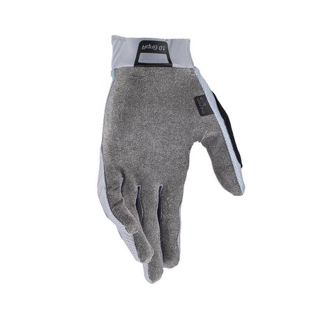 _Leatt MTB 1.0 GripR Gloves | LB6023046250-P | Greenland MX_