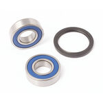 _S3 Front Wheel Bearing S3 Gas Gas TXT 98-.. | VE-9251417 | Greenland MX_