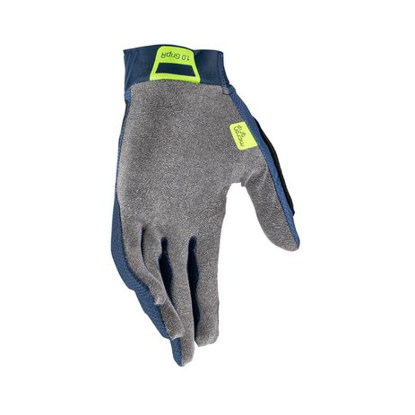 _Leatt MTB 1.0 GripR Gloves | LB6023046400-P | Greenland MX_