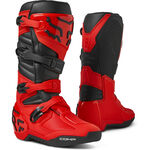 _Fox Comp Boots | 28373-110 | Greenland MX_