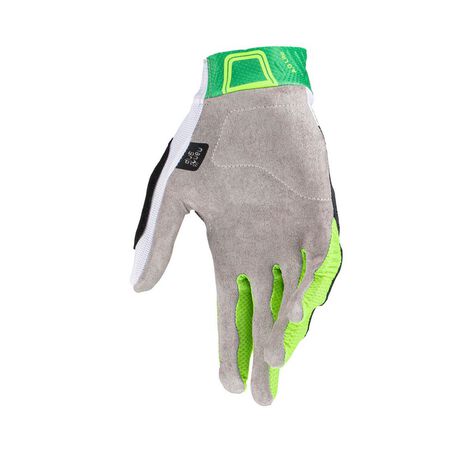 _Leatt MTB 4.0 Lite Gloves | LB6023045050-P | Greenland MX_
