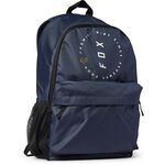 _Fox Clean Up Backpack | 29826-387-OS-P | Greenland MX_