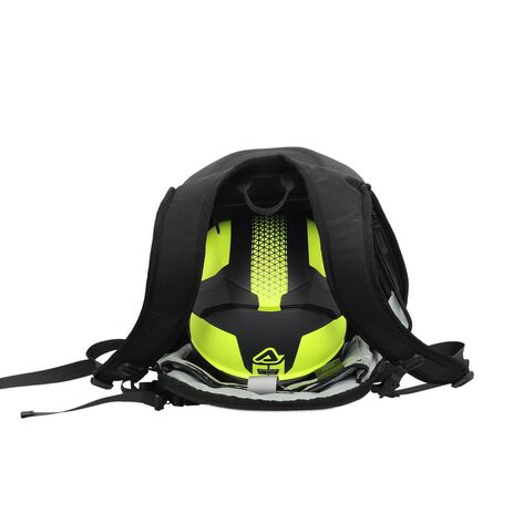_Acerbis P-EVA Helmet Backpack | 0023923.090-P | Greenland MX_