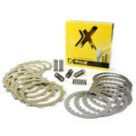 _Kit Complete Disques D´Embrayage Prox KTM EXC/SX 250/300 94-95 | 16.CPS63094 | Greenland MX_