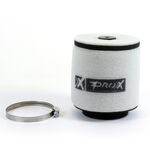 _Prox Honda TRX 350 FE FourTrax Rancher 00-06 TRX 400 FA 04-07 Air Filter | 52.13000 | Greenland MX_