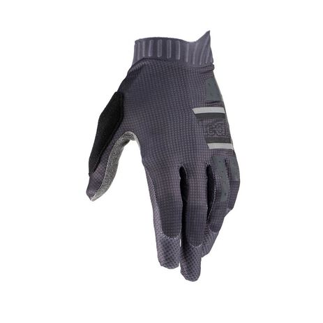 _Leatt MTB 1.0 GripR Gloves | LB6023046200-P | Greenland MX_