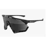 _Scicon Aeroshade XL Carbon Glasses Multimirror Lens Carbon/Silver | EY25081201-P | Greenland MX_