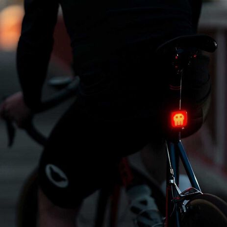 _Juego Luces Knog Blinder Square | KN12291 | Greenland MX_