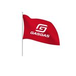 _Gas Gas Fan Flag | GG230004INT | Greenland MX_
