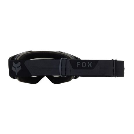 _Gafas Fox Vue Core Negro | 31353-001-OS-P | Greenland MX_
