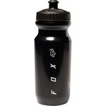 _Fox Base Water Bottle Black | 20961-001 | Greenland MX_