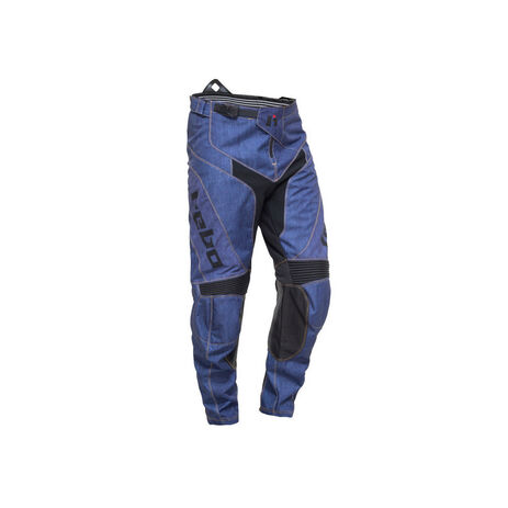 _Pantalón MX Hebo Stratos Jeans Azul | HE3556AL-P | Greenland MX_